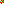 Destellos dst-1760585