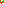 Destellos dst-1760591