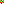 Destellos dst-1760592