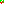 Destellos dst-1760596