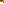 Destellos dst-176060
