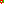 Destellos dst-1760600