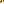 Destellos dst-17607