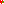 Destellos dst-1760701