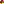 Destellos dst-1760702