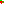 Destellos dst-1760703