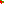 Destellos dst-1760704