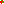 Destellos dst-1760705