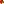 Destellos dst-1760706