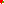 Destellos dst-1760707