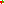 Destellos dst-1760709