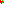 Destellos dst-1760710