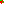 Destellos dst-1760711