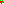 Destellos dst-1760712