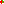 Destellos dst-1760713