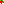 Destellos dst-1760714