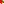 Destellos dst-1760715