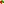 Destellos dst-1760716