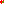 Destellos dst-1760719
