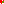 Destellos dst-1760720