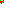 Destellos dst-1760721