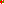 Destellos dst-1760723
