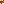 Destellos dst-1760724