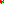 Destellos dst-1760725