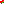 Destellos dst-1760726