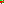 Destellos dst-1760727