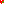 Destellos dst-1760728