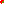 Destellos dst-1760729