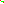 Destellos dst-176073
