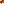 Destellos dst-1760731
