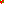 Destellos dst-1760732