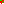 Destellos dst-1760734