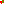 Destellos dst-1760736