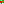 Destellos dst-1760737