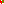 Destellos dst-1760738