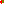 Destellos dst-1760739