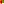 Destellos dst-1760741