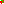 Destellos dst-1760742