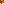 Destellos dst-1760743