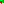 Destellos dst-1760744