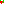 Destellos dst-1760745