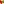 Destellos dst-1760746