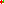 Destellos dst-1760747
