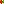 Destellos dst-1760748
