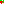 Destellos dst-1760751