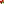 Destellos dst-1760753